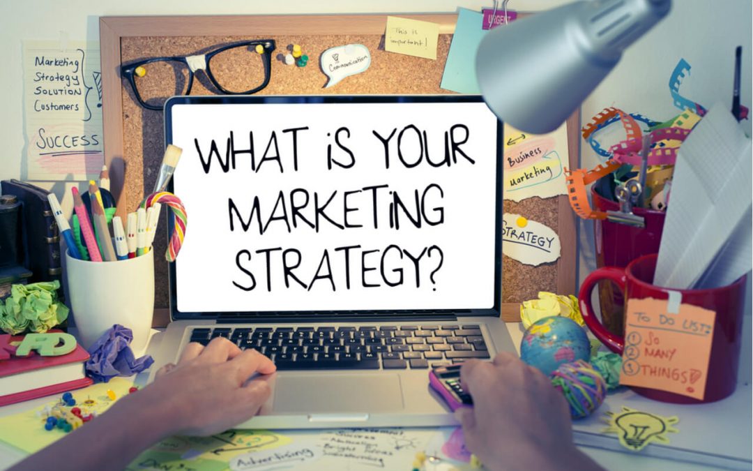 How can dental practice marketing help your clinic