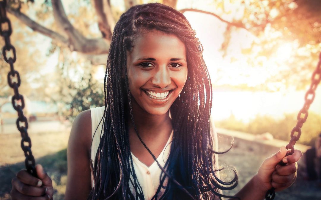 Cosmetic Dentistry Can Guarantee You A Bright Smile
