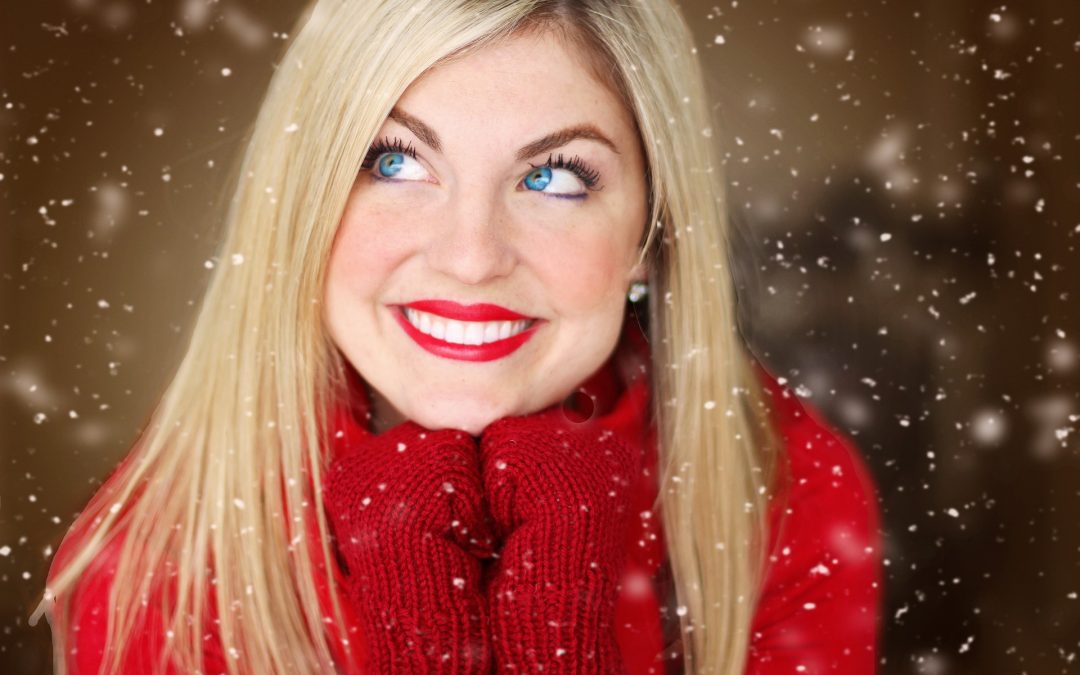 Cosmetic Dentistry – More Than Just A Pretty Smile