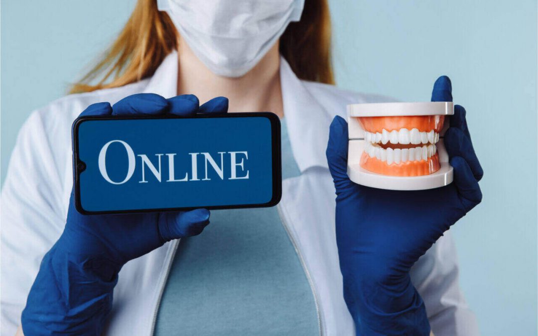 Dental IT Support: Excellent Management For Dental Systems