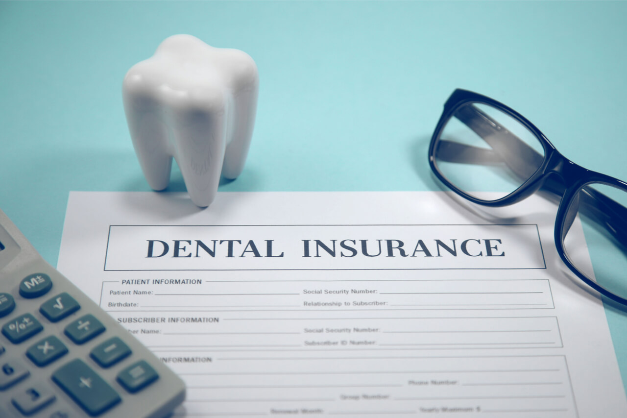 Orthodontic Insurance For Adults Choosing Your Insurance Provider