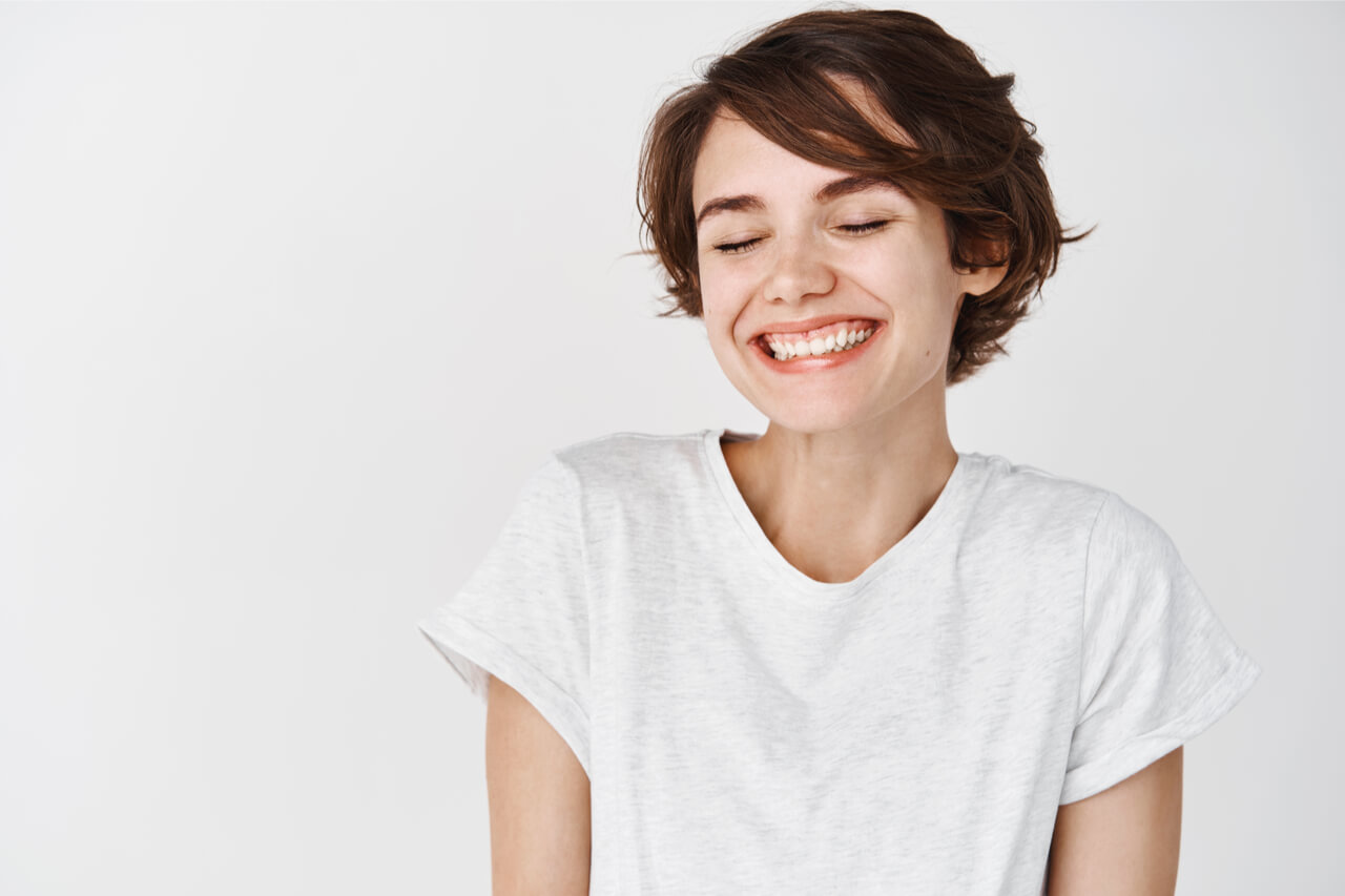 How To Have The Perfect Smile? Tips To Improve Your Smile