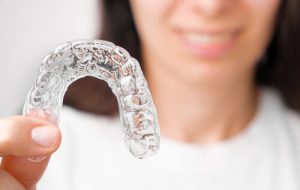 teeth alignment cost aligners