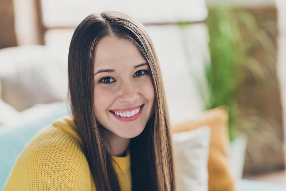 Unveiling the Truth: Are Teeth Naturally Yellow or Is It a Myth?