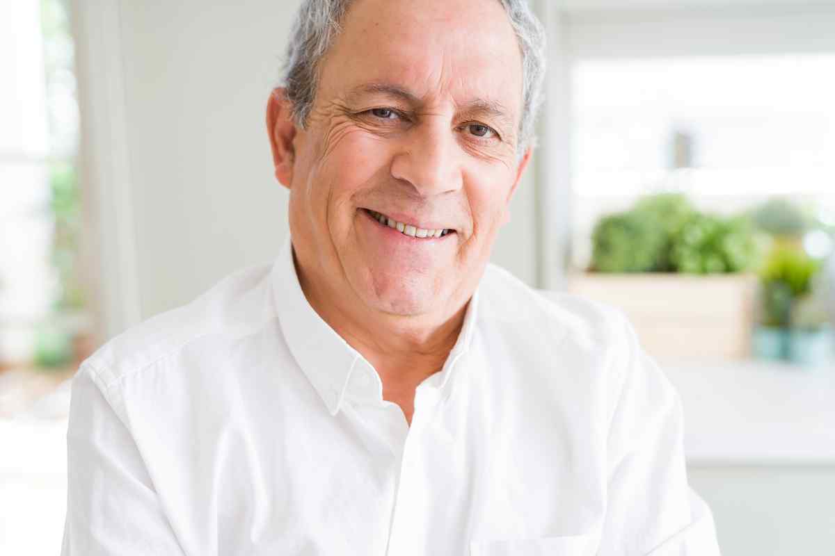 Implants on Dentures: A Comprehensive Guide to Improving Your Smile